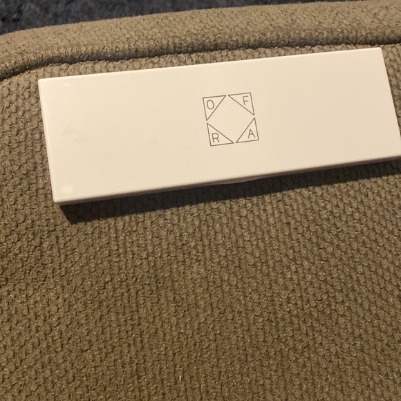 Ofra cosmetics signature palette symphony - Picture 3 of 4